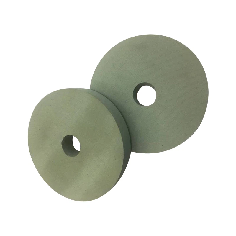 Fine Polishing Wheel