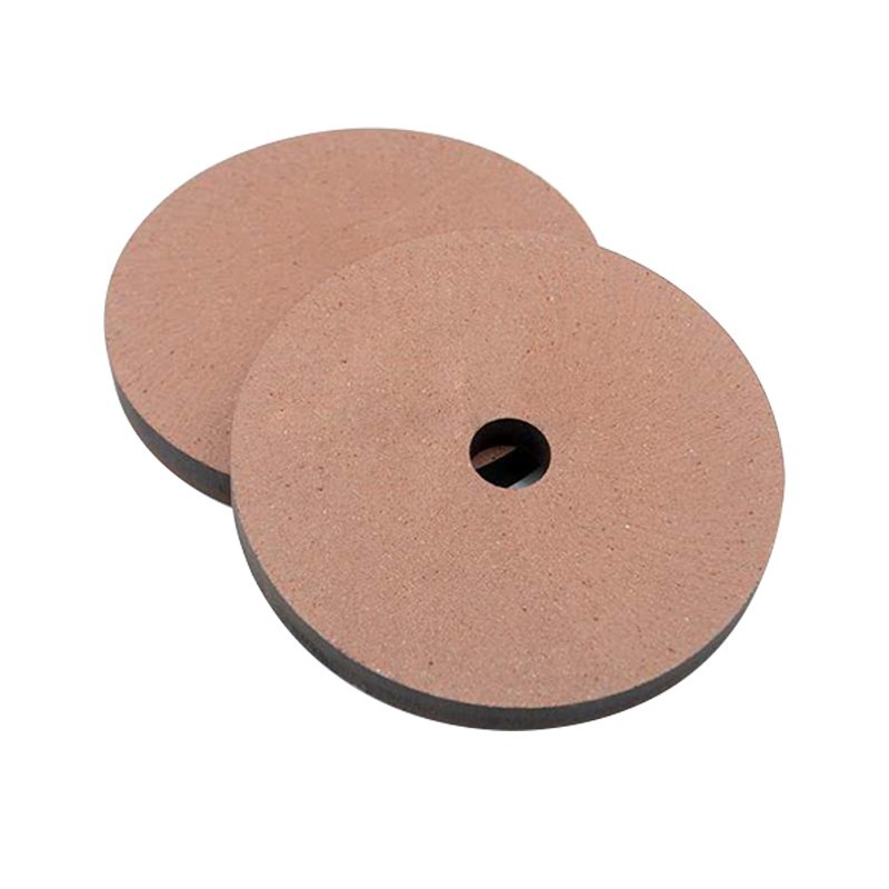 100a992db99ea8d306c5c746005f7b74